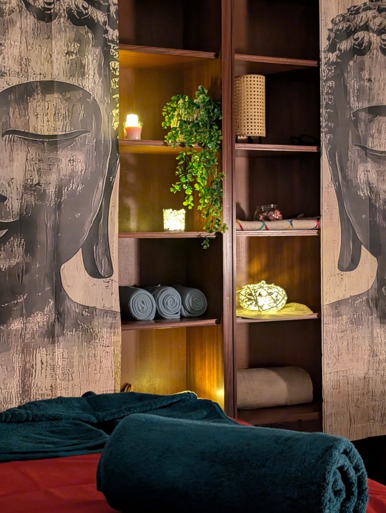 inhala_massage_wellness_sevilla_espacio_5_retrato