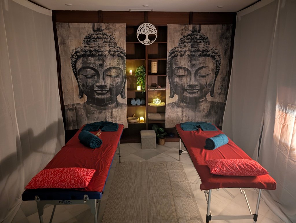 inhala_massage_wellness_sevilla_espacio_8_apaisado