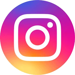 Inhala Massage Sevilla Instagram - Síguenos @inhala_massage_sevilla