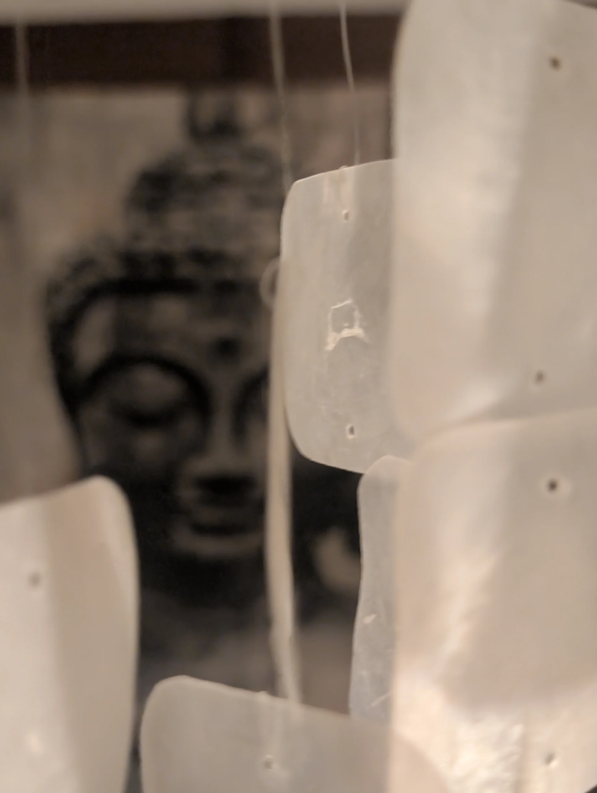 Ambiente relajante y acogedor centro masajes Sevilla - Espacio de tranquilidad y bienestar en Inhala Massage & Wellness Center