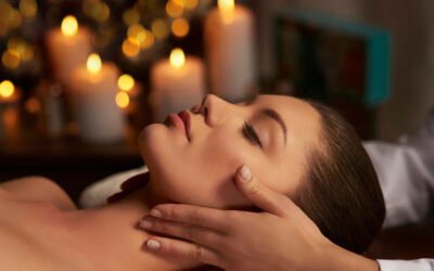 Descubre el Kobido en Sevilla